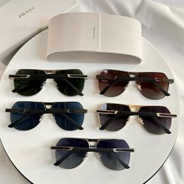 Picture of Prada Sunglasses _SKUfw56807043fw